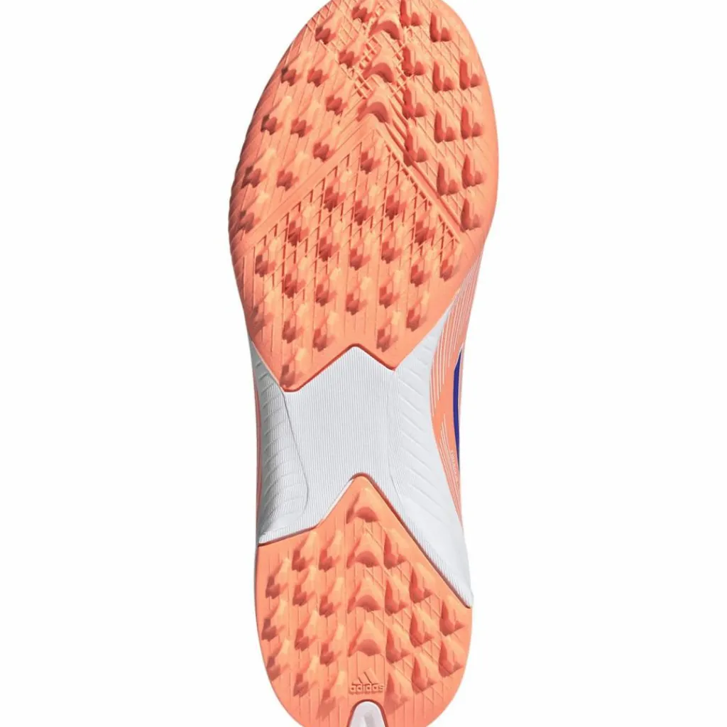· F50 LEAGUE TF J Kinder Fußball|Fußballschuhe