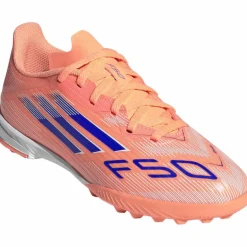 · F50 LEAGUE TF J Kinder Fußball|Fußballschuhe