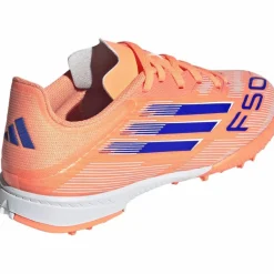 · F50 LEAGUE TF J Kinder Fußball|Fußballschuhe