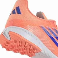 · F50 LEAGUE TF J Kinder Fußball|Fußballschuhe
