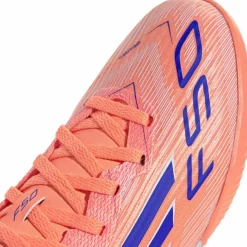· F50 LEAGUE TF J Kinder Fußball|Fußballschuhe