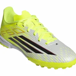 Clearance · F50 LEAGUE TF J Kinder Fußballschuhe