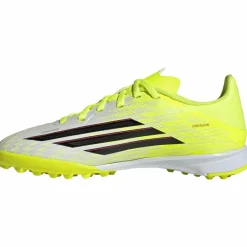 Clearance · F50 LEAGUE TF J Kinder Fußballschuhe