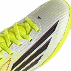 Clearance · F50 LEAGUE TF J Kinder Fußballschuhe