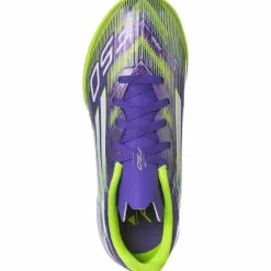 · F50 LEAGUE TF J Kinder Fußballschuhe