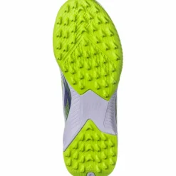 · F50 LEAGUE TF J Kinder Fußballschuhe