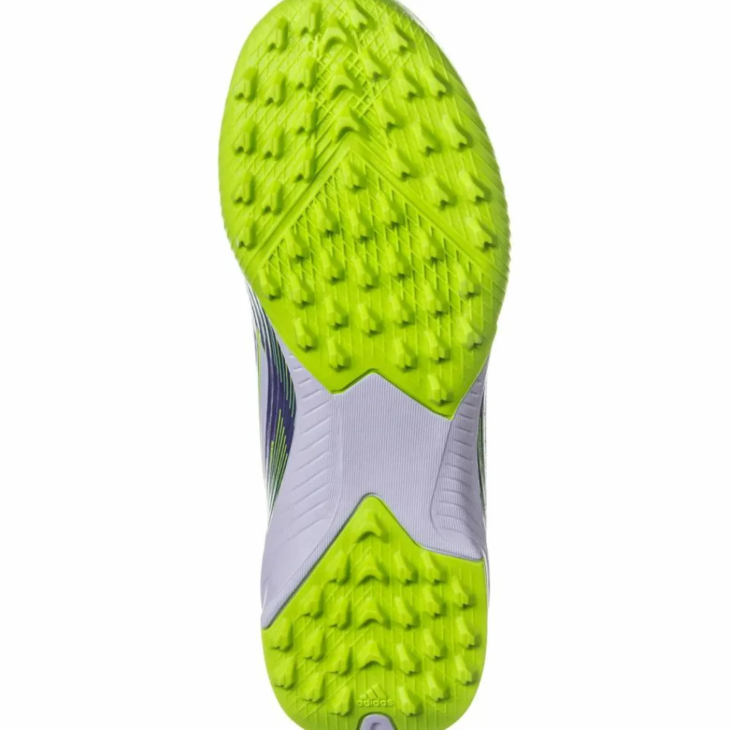 · F50 LEAGUE TF J Kinder Fußballschuhe