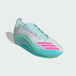 Best · F50 MESSI ELITE Firm Ground Kids Kinder Fußball|Fußballschuhe