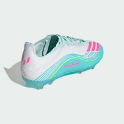 Best · F50 MESSI ELITE Firm Ground Kids Kinder Fußball|Fußballschuhe