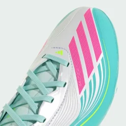 Best · F50 MESSI ELITE Firm Ground Kids Kinder Fußball|Fußballschuhe