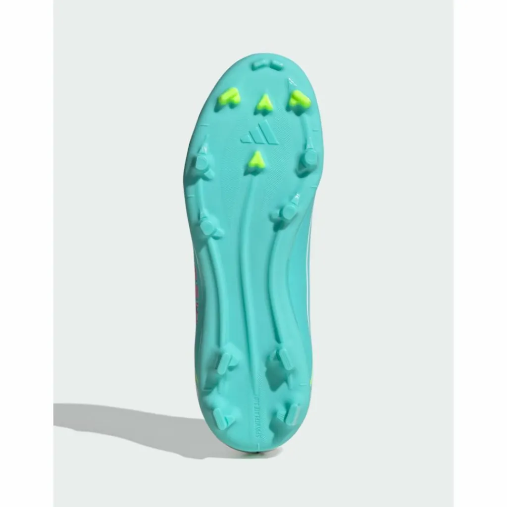 Hot · F50 MESSI LEAGUE Firm Ground / Multi Kinder Fußballschuhe