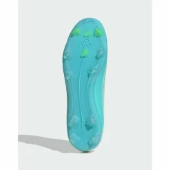 Clearance · F50 MESSI LEAGUE Firm Ground/Multi Damen Fußballschuhe|Fußballschuhe