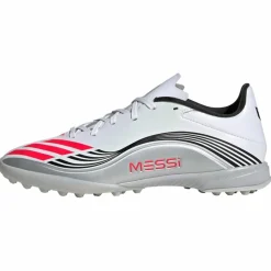 Hot · F50 Messi League TF Fußballschuh Damen Fußballschuhe|Fußballschuhe