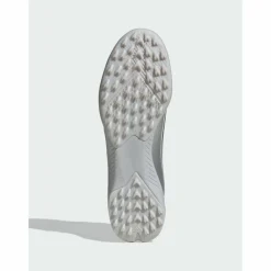 Hot · F50 Messi League TF Fußballschuh Damen Fußballschuhe|Fußballschuhe