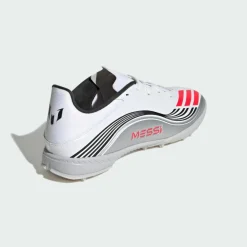 Hot · F50 Messi League TF Fußballschuh Damen Fußballschuhe|Fußballschuhe