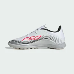 Hot · F50 Messi League TF Fußballschuh Damen Fußballschuhe|Fußballschuhe