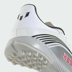 Hot · F50 Messi League TF Fußballschuh Damen Fußballschuhe|Fußballschuhe