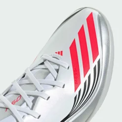 Hot · F50 Messi League TF Fußballschuh Damen Fußballschuhe|Fußballschuhe
