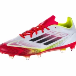 Clearance · F50 PRO FG Herren Fußballschuhe