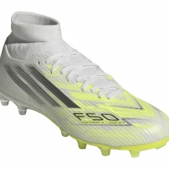 Sale · F50 SPARKFUSION LEAGUE FG-AG Damen Fußball|Fußball