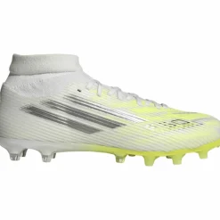 Sale · F50 SPARKFUSION LEAGUE FG-AG Damen Fußball|Fußball