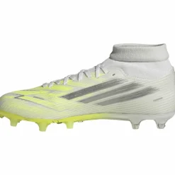 Sale · F50 SPARKFUSION LEAGUE FG-AG Damen Fußball|Fußball