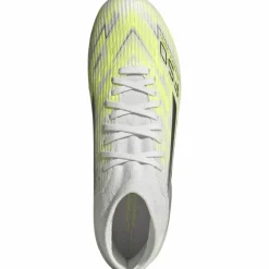 Sale · F50 SPARKFUSION LEAGUE FG-AG Damen Fußball|Fußball