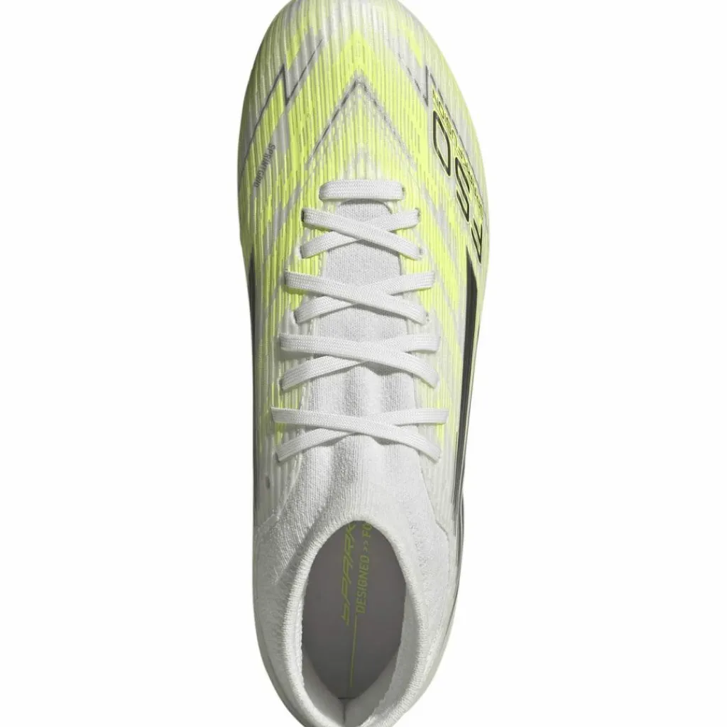 Sale · F50 SPARKFUSION LEAGUE FG-AG Damen Fußball|Fußball