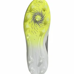 Sale · F50 SPARKFUSION LEAGUE FG-AG Damen Fußball|Fußball