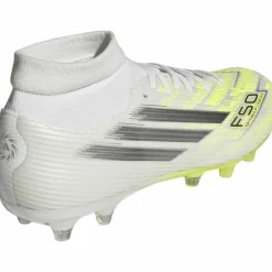 Sale · F50 SPARKFUSION LEAGUE FG-AG Damen Fußball|Fußball