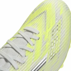 Sale · F50 SPARKFUSION LEAGUE FG-AG Damen Fußball|Fußball