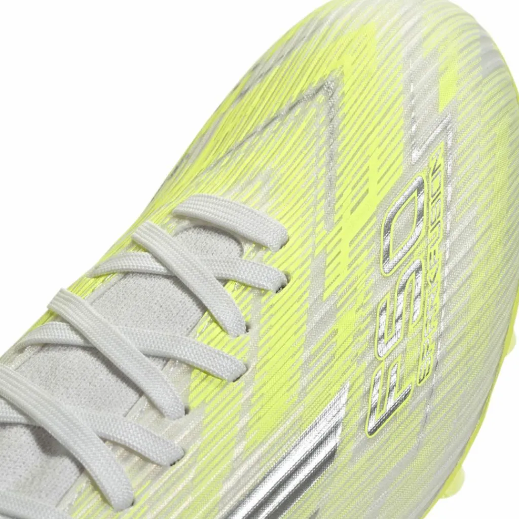 Sale · F50 SPARKFUSION LEAGUE FG-AG Damen Fußball|Fußball