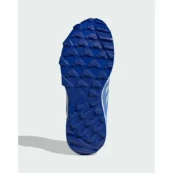 adidas Multifunktionsschuhe|Fitnessschuhe<· Fabela Rise Hockeyschuh Blue Fusion / Halo Blue / Dark Blue