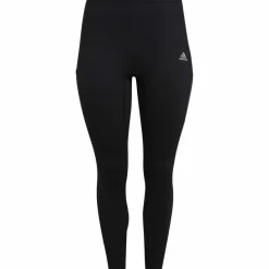 · Fast COLD.RDY Skilanglauf