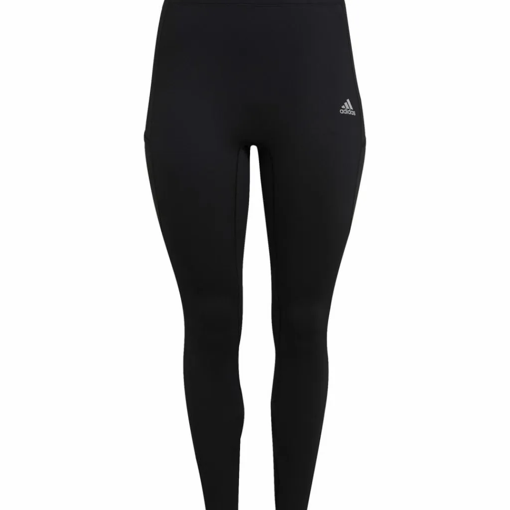 · Fast COLD.RDY Skilanglauf