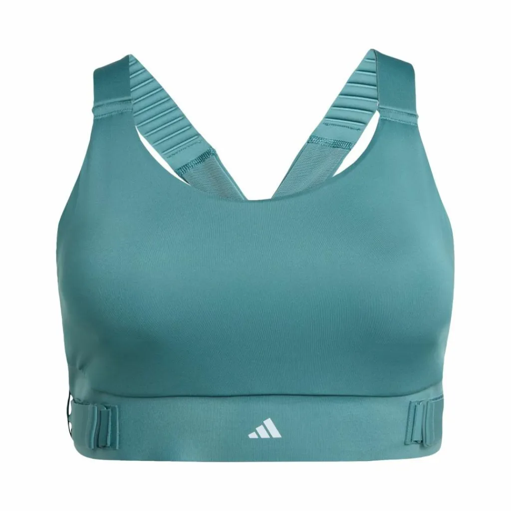 Best · FastImpact Luxe Run High-Support Damen Unterwäsche
