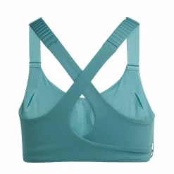 Best · FastImpact Luxe Run High-Support Damen Unterwäsche