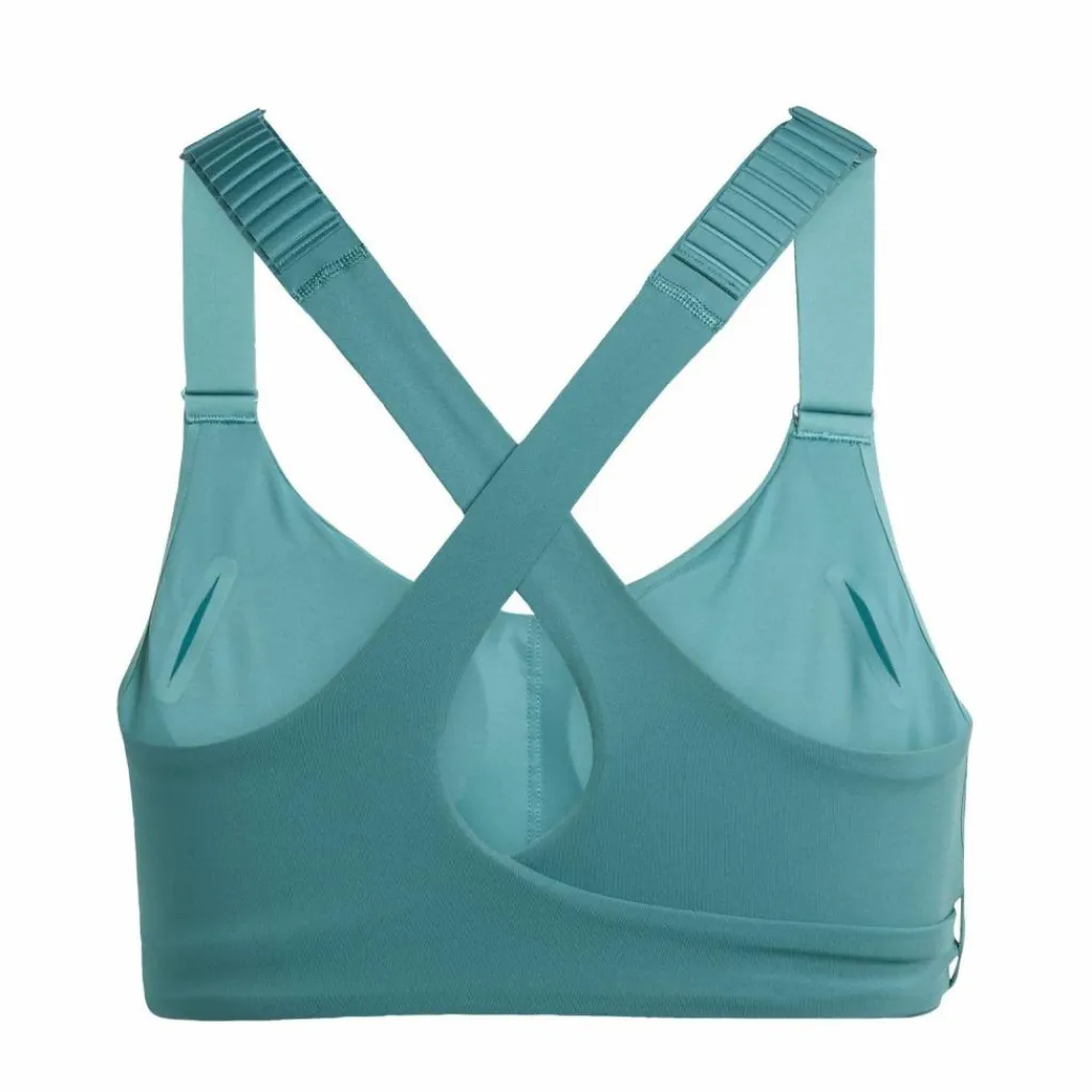 Best · FastImpact Luxe Run High-Support Damen Unterwäsche