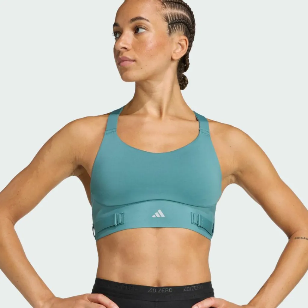 Best · FastImpact Luxe Run High-Support Damen Unterwäsche
