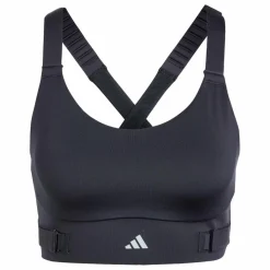 Outlet · FastImpact Luxe Run High-Support Damen Unterwäsche