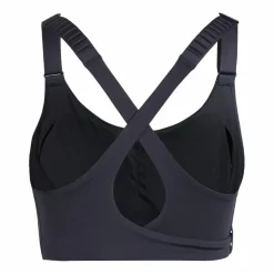 Outlet · FastImpact Luxe Run High-Support Damen Unterwäsche