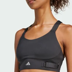 Outlet · FastImpact Luxe Run High-Support Damen Unterwäsche