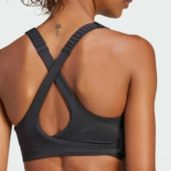 Outlet · FastImpact Luxe Run High-Support Damen Unterwäsche