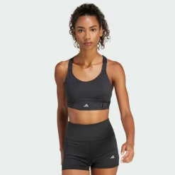 Outlet · FastImpact Luxe Run High-Support Damen Unterwäsche