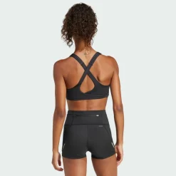 Outlet · FastImpact Luxe Run High-Support Damen Unterwäsche