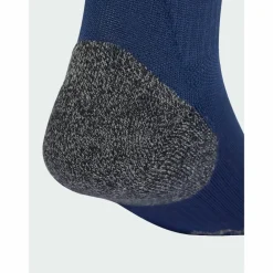 Sale · FC Arsenal 25/26 Auswärtssocken Damen Fußball