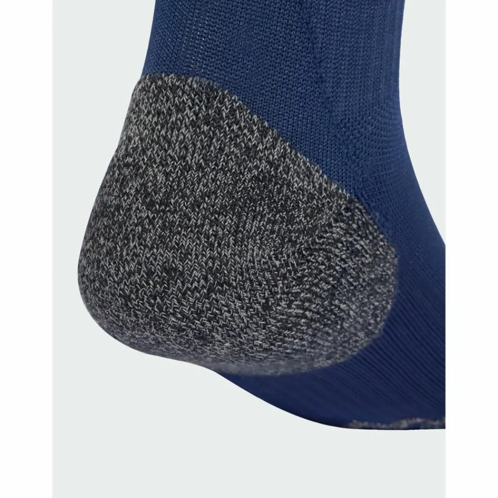 Sale · FC Arsenal 25/26 Auswärtssocken Damen Fußball