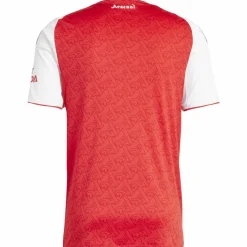 adidas Fußball|Fußball<· FC Arsenal 25/26 Heim betsca-white