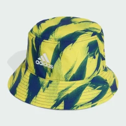 Outlet · FC Arsenal Festival Pack Stoffhut Damen Kopfbedeckungen|Fußball