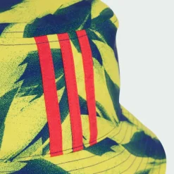 Outlet · FC Arsenal Festival Pack Stoffhut Damen Kopfbedeckungen|Fußball